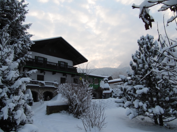 Winter 201004