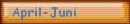 April-Juni
