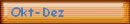 Okt-Dez