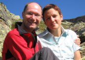 Karsten und Ulrike