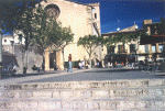 Altstadt