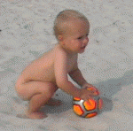 Ball