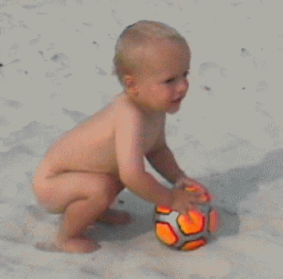 Ball