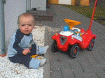 BobbyCar 02