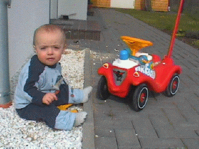 BobbyCar 02