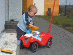 BobbyCar 03