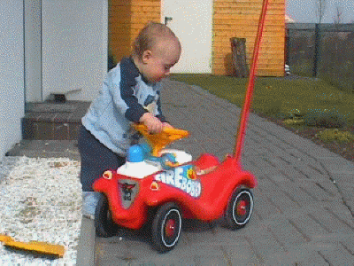 BobbyCar 03