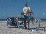 Fahrrad