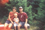 Familie