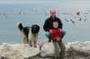 Familie