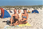 Familienbild 01
