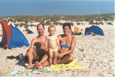 Familienbild 01