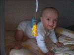 Freude