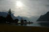 Gardasee