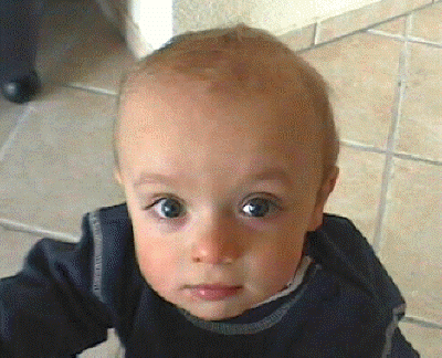 Gesicht