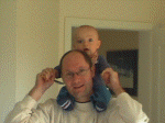 Huckepack
