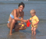 Mama+Timo