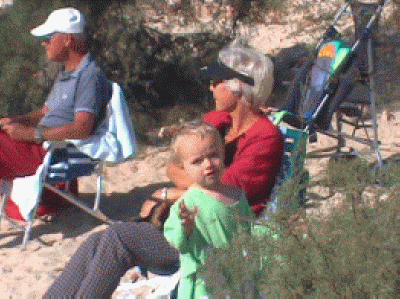 Oma & Opa
