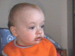 Timo nach Kuchen