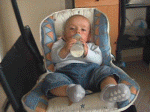 Trinken