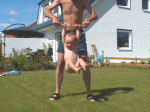 Turnen