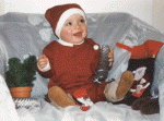 Weihnachtsmann